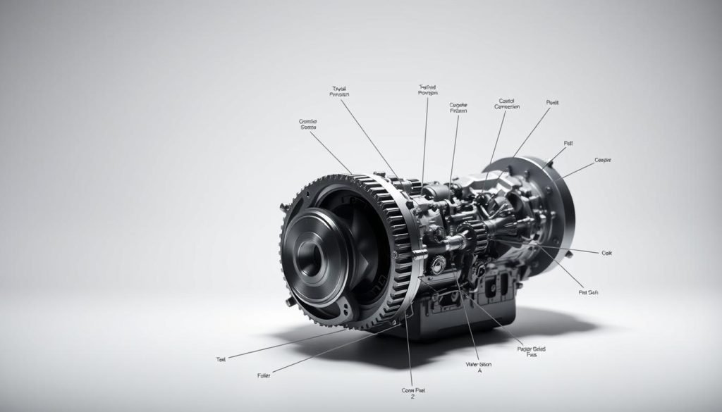 Practical Toyota Transmission Tips