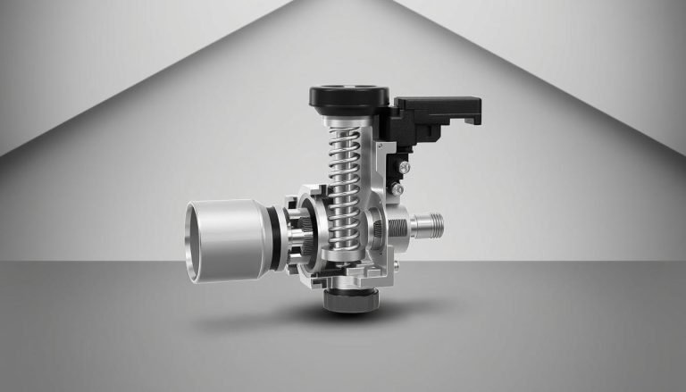 Toyota PCV valve problems